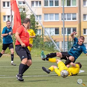 Foto: Bodo Hering / BFV 08